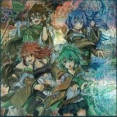 遊戯王