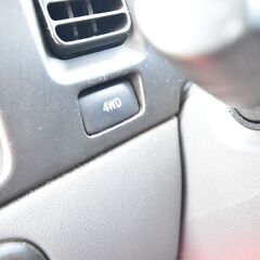 【売約済】ダイハツハイゼットDX　MT５速　4WDの画像