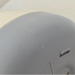 T-fal 電気ケトル アプレシア プラス カフェオレ 0.8Lの画像