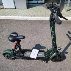 宮崎県の電動 バイクの中古が安い！激安で譲ります・無料で