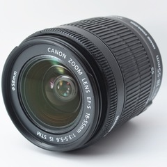 S数5820程度●初心者向け●Wi-Fi転送●キャノン EOS kiss X7 1ヶ月動作補償あり！ 安心のゆうパック代引き発送！ 送料、代引き手数料無料！の画像