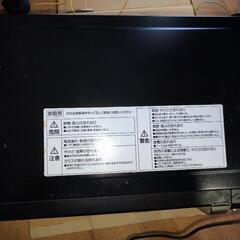 YAMAZEN 電子レンジの画像