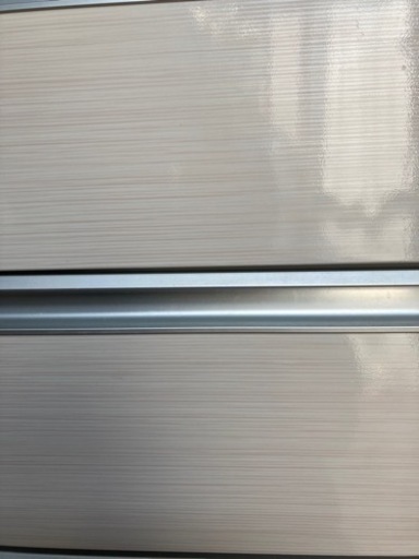 食器棚 キッチンボード【値下げしました】