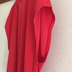 ヨガやダンスのウェア（ダンスキン／DANSKIN、ゴールドウィン）の画像