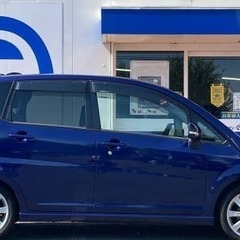 あまりないカラーが入荷しました♪　ダイハツ☆ムーヴの画像