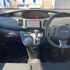 あまりないカラーが入荷しました♪　ダイハツ☆ムーヴの画像