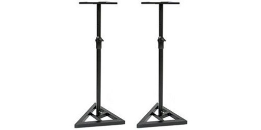 【値下げ対応します】スピーカースタンド  CLASSIC PRO ( クラシックプロ )  MST20 PAIR