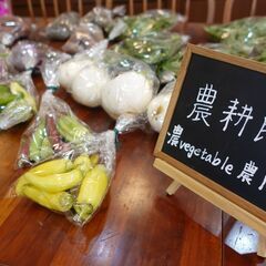 来場者プレゼント🎁布マスク無料📅10月1日(土)、2日(日)💎第...