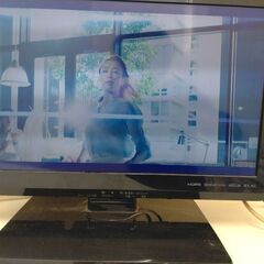 要らなくなったのでテレビいる方いませんか？