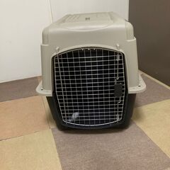 バリケンネル ウルトラML  中古①