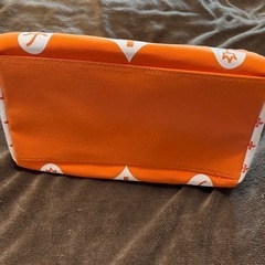 カステルバジャック バックの画像