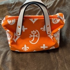 カステルバジャック バックの画像