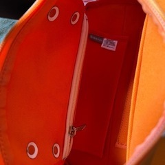 カステルバジャック バックの画像