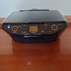 EPSON PM-A840 カラーマルチプリンター売ります。