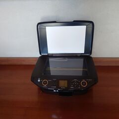 EPSON PM-A840 カラーマルチプリンター売ります。の画像