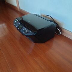 EPSON PM-A840 カラーマルチプリンター売ります。の画像