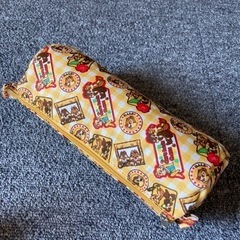 ☆【お値引き】ディズニー☆チップ＆デールグッズセットの画像