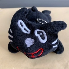 キヨ猫（Level 2）