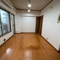 高田馬場✨事務所利用可✨民泊✨レンタルスペース✨メンズエステ✨風俗待機所✨の画像