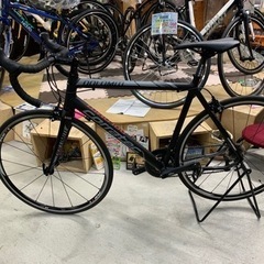 Corratec Dolomiti 105