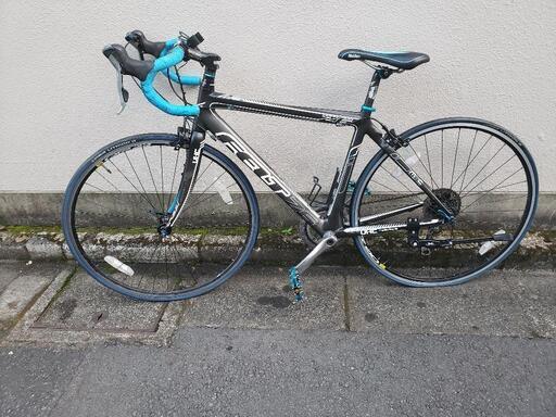 FELT Z6 2012年版 Felt Z6 (2012) Specs