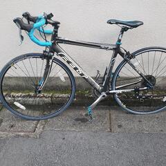ロードバイク felt z6 2012年モデル