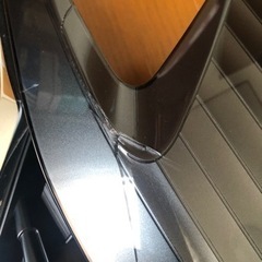 ホンダフリードＧタイプ　部品の画像