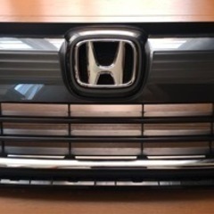 ホンダフリードＧタイプ　部品の画像