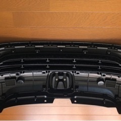 ホンダフリードＧタイプ　部品の画像