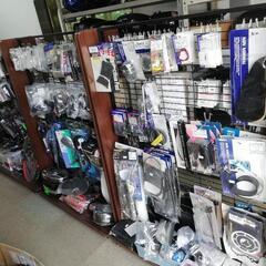 青森発　バイク中古部品販売始めました(^_^) - 青森市