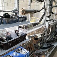 青森発　バイク中古部品販売始めました(^_^) - 地元のお店