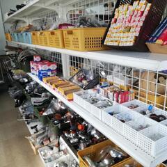 青森発　バイク中古部品販売始めました(^_^) − 青森県