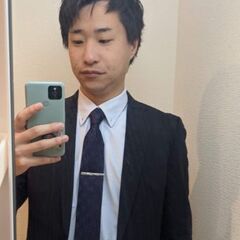 家庭教師、無料でやりますの画像