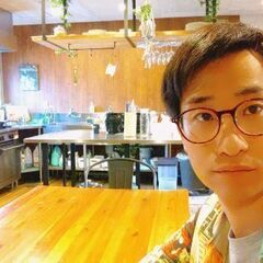 家庭教師、無料でやりますの画像