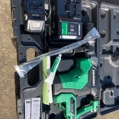 オニカマスプロモ4枚セット デュエルマスターズ異端流しオニカマスプロモ4枚セット