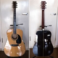 【取り置き中】MORRIS W-25 寺田1978年