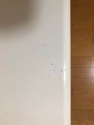 6339129d652ea346165b6d0b