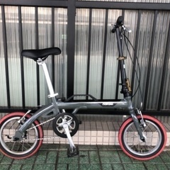 OUTRUNKの中古が安い！激安で譲ります・無料であげます｜ジモティー