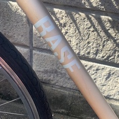ピストバイクの画像