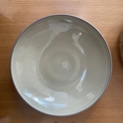土鍋　8号の画像