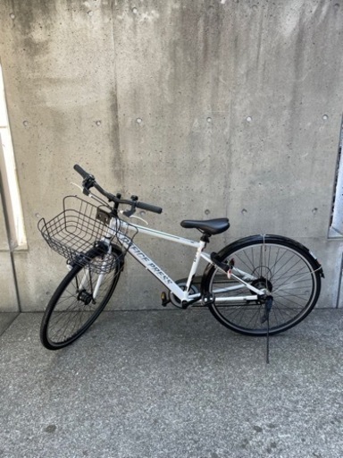 【最終値下げ】ｵﾌｨｽﾌﾟﾚｽﾄﾚｯｷﾝｸﾞ(430)HD-L