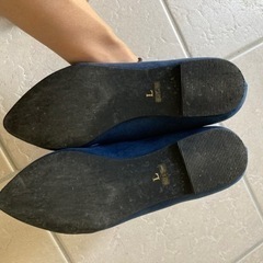 美品  24cmの画像