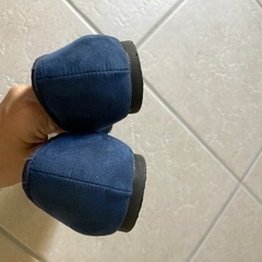 美品  24cmの画像