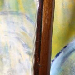 ガットギターの画像