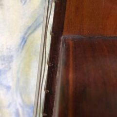 ガットギターの画像