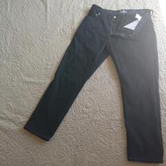 お洒落なズボン👖の画像