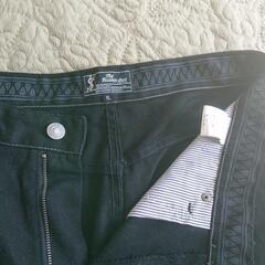 お洒落なズボン👖