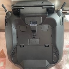 futaba T16iz プロポの画像