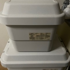 決      