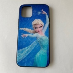 スマホケース　iPhone 11pro 未使用品